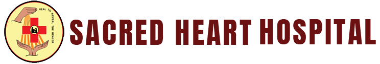 Sacred Heart Hospital