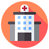 Sacred Heart Hospital