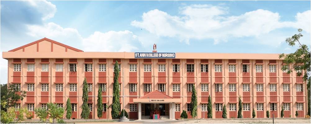 Sacred Heart Hospital