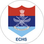Sacred Heart Hospital